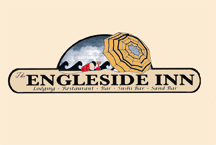 Engleside logo